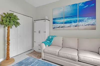 5780 W 1st Sq Square SW, Vero Beach, FL 32968 - Photo 24