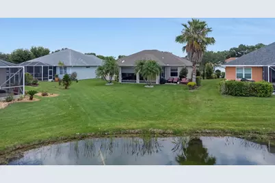 5780 W 1st Sq Square SW, Vero Beach, FL 32968 - Photo 36