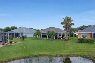 5780 W 1st Sq Square SW, Vero Beach, FL 32968 - Photo 36