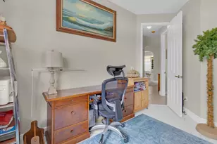 5780 W 1st Sq Square SW, Vero Beach, FL 32968 - Photo 24