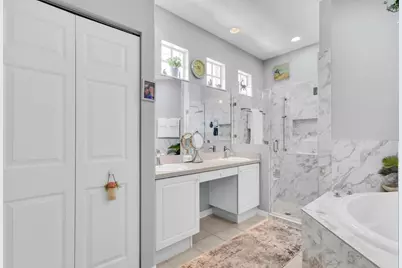 5780 W 1st Sq Square SW, Vero Beach, FL 32968 - Photo 16