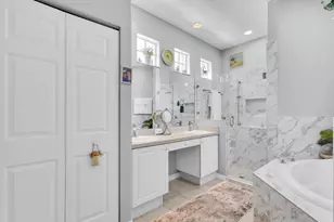 5780 W 1st Sq Square SW, Vero Beach, FL 32968 - Photo 16