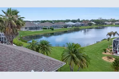 5780 W 1st Sq Square SW, Vero Beach, FL 32968 - Photo 34