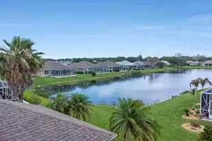 5780 W 1st Sq Square SW, Vero Beach, FL 32968 - Photo 34