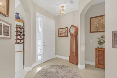 5780 W 1st Sq Square SW, Vero Beach, FL 32968 - Photo 6