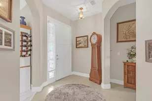 5780 W 1st Sq Square SW, Vero Beach, FL 32968 - Photo 6