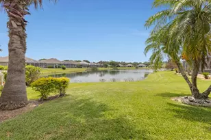 5780 W 1st Sq Square SW, Vero Beach, FL 32968 - Photo 28