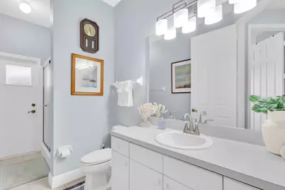 5780 W 1st Sq Square SW, Vero Beach, FL 32968 - Photo 20