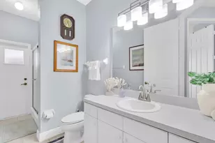 5780 W 1st Sq Square SW, Vero Beach, FL 32968 - Photo 20
