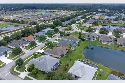 5780 W 1st Sq Square SW, Vero Beach, FL 32968 - Photo 38