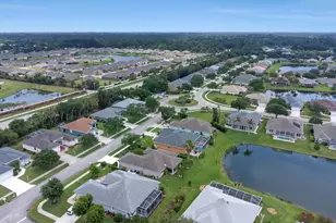 5780 W 1st Sq Square SW, Vero Beach, FL 32968 - Photo 38