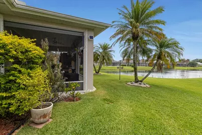 5780 W 1st Sq Square SW, Vero Beach, FL 32968 - Photo 30