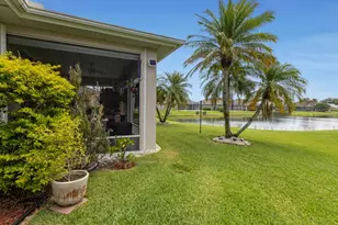5780 W 1st Sq Square SW, Vero Beach, FL 32968 - Photo 30