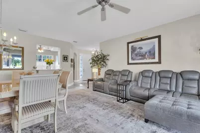 5780 W 1st Sq Square SW, Vero Beach, FL 32968 - Photo 10