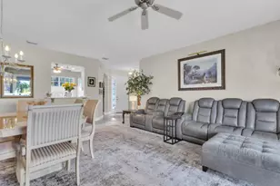5780 W 1st Sq Square SW, Vero Beach, FL 32968 - Photo 10
