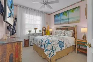 5780 W 1st Sq Square SW, Vero Beach, FL 32968 - Photo 18