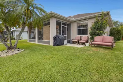 5780 W 1st Sq Square SW, Vero Beach, FL 32968 - Photo 32