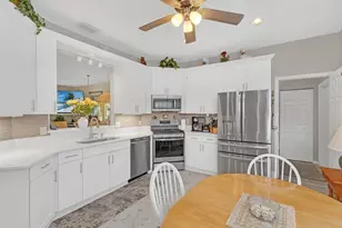 5780 W 1st Sq Square SW, Vero Beach, FL 32968 - Photo 4