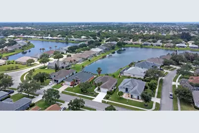 5780 W 1st Sq Square SW, Vero Beach, FL 32968 - Photo 36