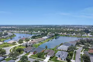 5780 W 1st Sq Square SW, Vero Beach, FL 32968 - Photo 36