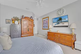 5780 W 1st Sq Square SW, Vero Beach, FL 32968 - Photo 14