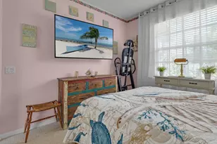 5780 W 1st Sq Square SW, Vero Beach, FL 32968 - Photo 20