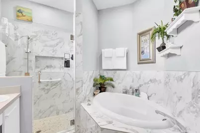 5780 W 1st Sq Square SW, Vero Beach, FL 32968 - Photo 16