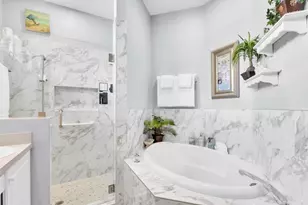 5780 W 1st Sq Square SW, Vero Beach, FL 32968 - Photo 16