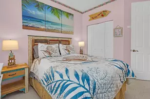 5780 W 1st Sq Square SW, Vero Beach, FL 32968 - Photo 18
