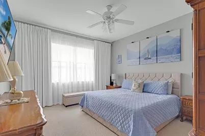 5780 W 1st Sq Square SW, Vero Beach, FL 32968 - Photo 12