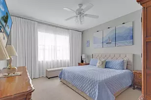 5780 W 1st Sq Square SW, Vero Beach, FL 32968 - Photo 12