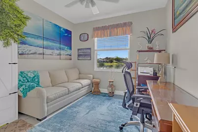 5780 W 1st Sq Square SW, Vero Beach, FL 32968 - Photo 22