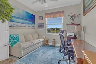 5780 W 1st Sq Square SW, Vero Beach, FL 32968 - Photo 22