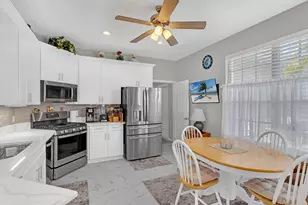 5780 W 1st Sq Square SW, Vero Beach, FL 32968 - Photo 2