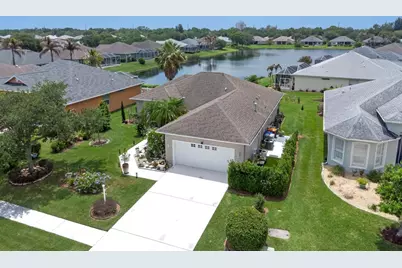 5780 W 1st Sq Square SW, Vero Beach, FL 32968 - Photo 34
