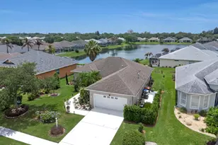 5780 W 1st Sq Square SW, Vero Beach, FL 32968 - Photo 34