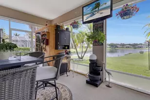 5780 W 1st Sq Square SW, Vero Beach, FL 32968 - Photo 28