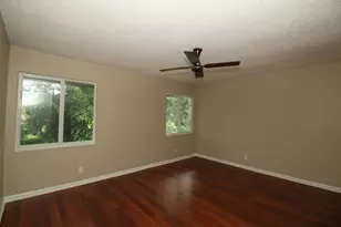 8321 SW 39th Ct, Davie, FL 33328 - Photo 56