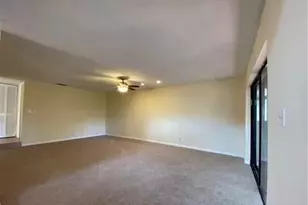 8321 SW 39th Ct, Davie, FL 33328 - Photo 42