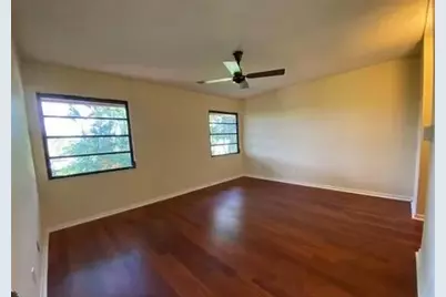 8321 SW 39th Court, Davie, FL 33328 - Photo 16