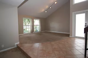 8321 SW 39th Ct, Davie, FL 33328 - Photo 16