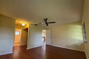 8321 SW 39th Ct, Davie, FL 33328 - Photo 50
