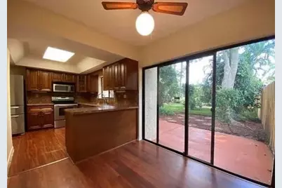 8321 SW 39th Court, Davie, FL 33328 - Photo 14