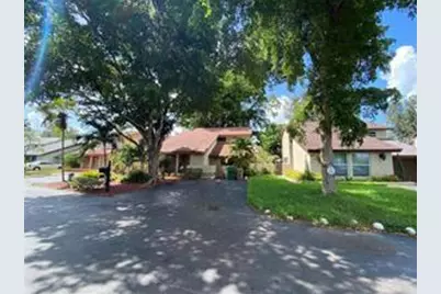 8321 SW 39th Court, Davie, FL 33328 - Photo 1