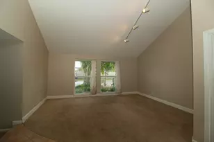 8321 SW 39th Ct, Davie, FL 33328 - Photo 24