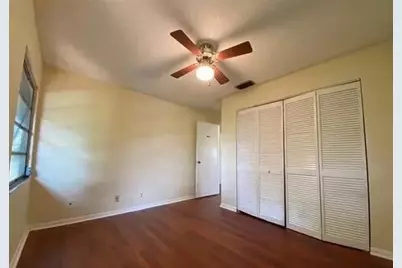 8321 SW 39th Court, Davie, FL 33328 - Photo 30