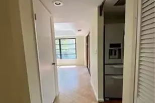 8321 SW 39th Ct, Davie, FL 33328 - Photo 44