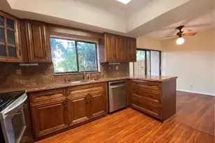 8321 SW 39th Ct, Davie, FL 33328 - Photo 34