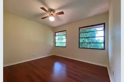 8321 SW 39th Court, Davie, FL 33328 - Photo 24