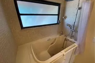 8321 SW 39th Ct, Davie, FL 33328 - Photo 56